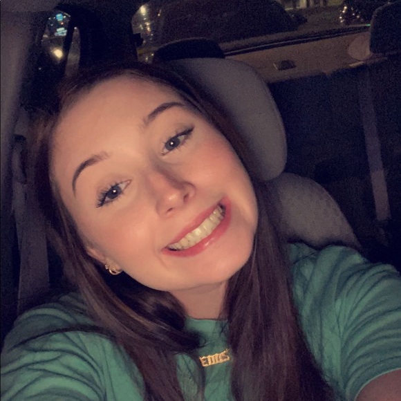 dixietaylor277